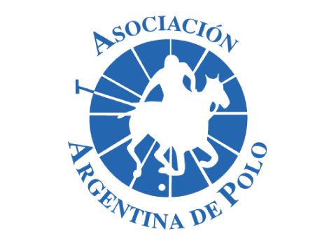 Asociacion Argentina de Polo