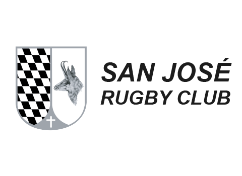 San Jose Rugby