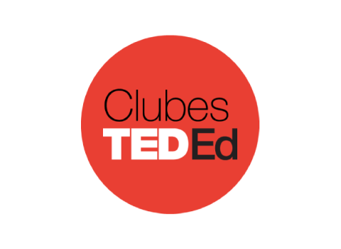 Clubes TedEd