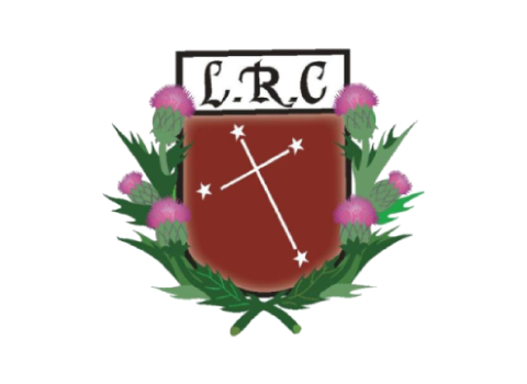 Lanus Rugby Club