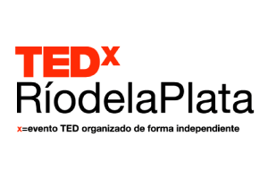 Tedx Rio de la Plata